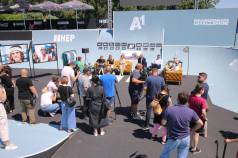 Mini IMG 5697